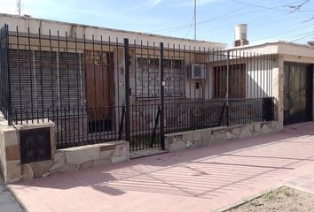 Casa en  Clorinda 825, Godoy Cruz, Provincia De Mendoza, Argentina