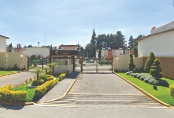 Casa en  Bosques De San Sebastián, Puebla De Zaragoza, Puebla, México