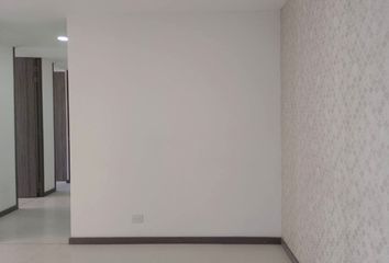 Apartamento en Sabaneta, Antioquia