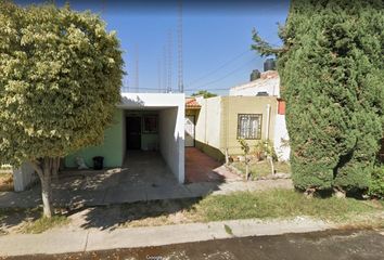 Casa en  Hacienda Santa Fe, Tlajomulco De Zúñiga