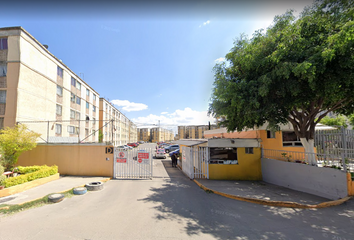 Departamento en  Calzada Vallejo 1268, Santa Rosa, Ciudad De México, Cdmx, México