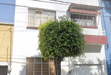 Casa en  Misantla 32, Roma Sur, 06760 Ciudad De México, Cdmx, México