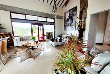Casa en Envigado, Antioquia