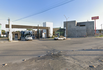 Casa en fraccionamiento en  Valle San Miguel, Apodaca, Nuevo León, México