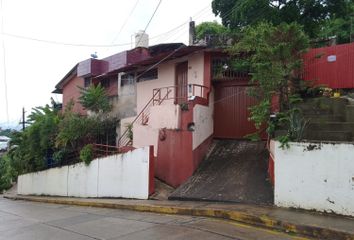 Casa en  Jr. Camila Morey 673, Tarapoto, Perú