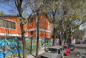 Casa en  Gladiolas 72, San Pedro, Ciudad De México, Cdmx, México