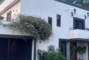 Casa en  Calle Toribio Rodríguez 260, Poblado La Lomita, El Terrero, Santiago, Nuevo León, 67322, Mex