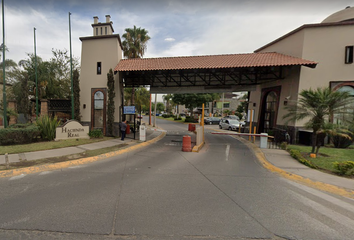 Casa en  Fraccionamiento Hacienda Real, Santa Paula, 45428 Tonalá, Jalisco, México