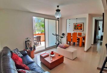 Apartamento en  Ibagué, Tolima, Colombia