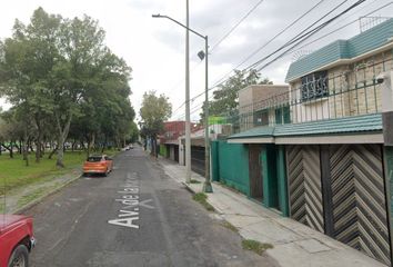 Casa en  Villa Coapa, Tlalpan, Cdmx
