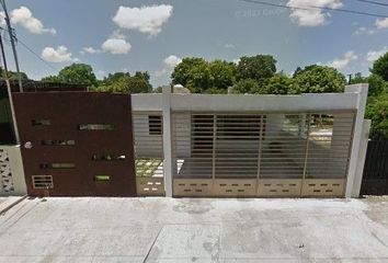 Casa en  C. 63ᴮ 513b, Francisco I. Madero, Mérida, Yucatán, México