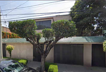 Casa en  Ricardo Palmerín 53, Guadalupe Inn, Ciudad De México, Cdmx, México