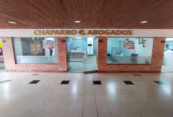 Oficina en  Calle 34 #19-46, Centro, Bucaramanga, Santander, Colombia