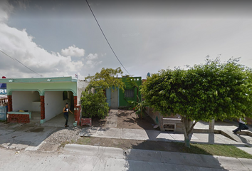 Casa en  Torrance, Santa Fe, Sinaloa, México