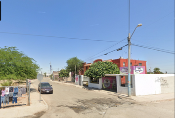 Casa en  Sierra Amozoc Este 915-41 9, Vista Del Valle, Mexicali, Baja California, México