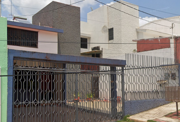 Casa en  Huimanguillo 105, Plaza Villahermosa, 86179 Villahermosa, Tab., México