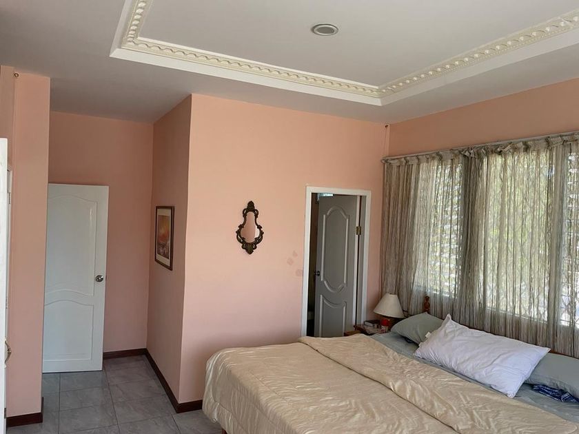 venta Casa en Salinas, Salinas icasas.ec