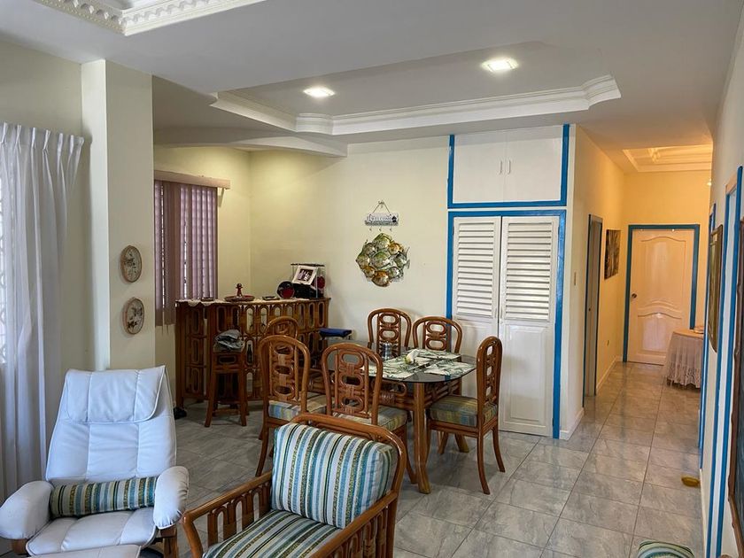 venta Casa en Salinas, Salinas icasas.ec