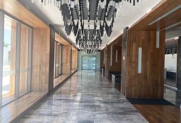 Departamento en  Avenida Bonampak, Supmz 84, Benito Juárez, Quintana Roo, 77525, Mex