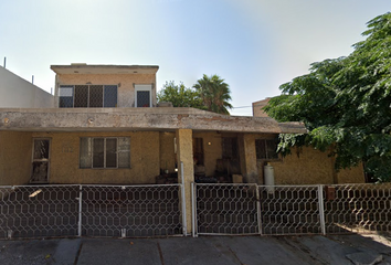 Casa en  Priv. Amador Cárdenas 1112, Nueva Los Ángeles, 27140 Torreón, Coah., México