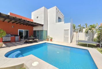 Casa en  23205, La Paz, Baja California Sur, Mex