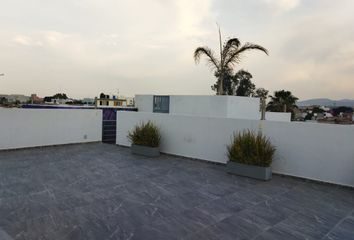 Departamento en  Ignacio Comonfort, Jardines Del Estadio, San Luis Potosí, México