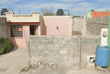 Casa en  Río Sabinas 441, La Ribera Monclova, Monclova, Coahuila De Zaragoza, México