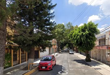 Casa en  Conmutador, Ampliación Sinatel, Ciudad De México, Cdmx, México