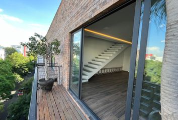 Casa en  Del Valle Centro, Benito Juárez, Cdmx