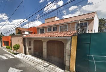 Casa en  Abdías García Soto, Ciudad De México, Cdmx, México