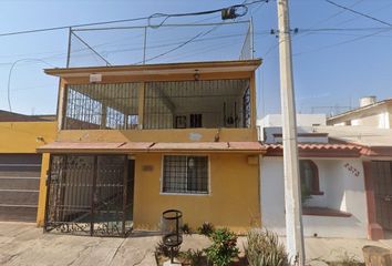 Casa en  Doncel 2379, Humaya Del Super, Los Olivos, Culiacán, Sinaloa, México