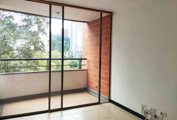 Apartamento en Buenos Aires, Medellín