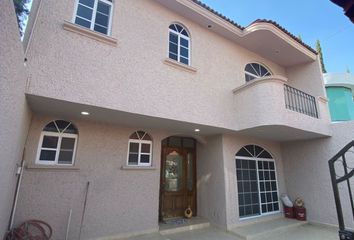 Casa en  Corregidora, Querétaro, México