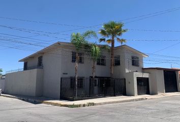 Casa en  Juan Güereca, Chihuahua, México