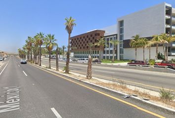 Casa en  Residencial Los Tules, Baja California Sur, México