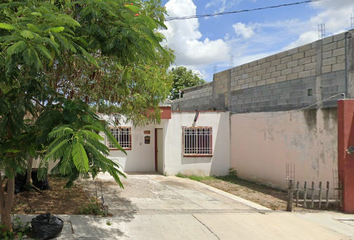 Casa en  Estado De Tamaulipas, Rincón De Las Montañas, Ciudad Victoria, Tamaulipas, México