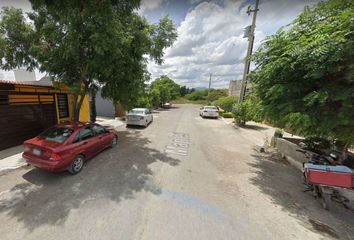 Casa en  Paseo De Los Olivos, Ciudad Victoria, Tamaulipas, México