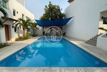 Casa en  Cerro Azul 33, Hornos Insurgentes, Acapulco, Guerrero, México