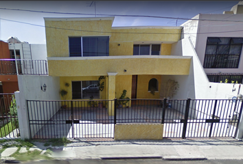 Casa en  Ing. Manuel Herrera, San Javier, Santiago De Querétaro, Querétaro, México