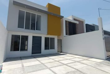 Casa en  Cdad. Victoria, Tamaulipas, México