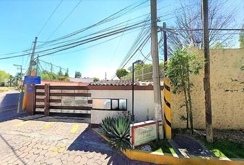 Casa en  Prolongación 42 Oriente, Arboledas De San Antonio, Cholula, Puebla, México