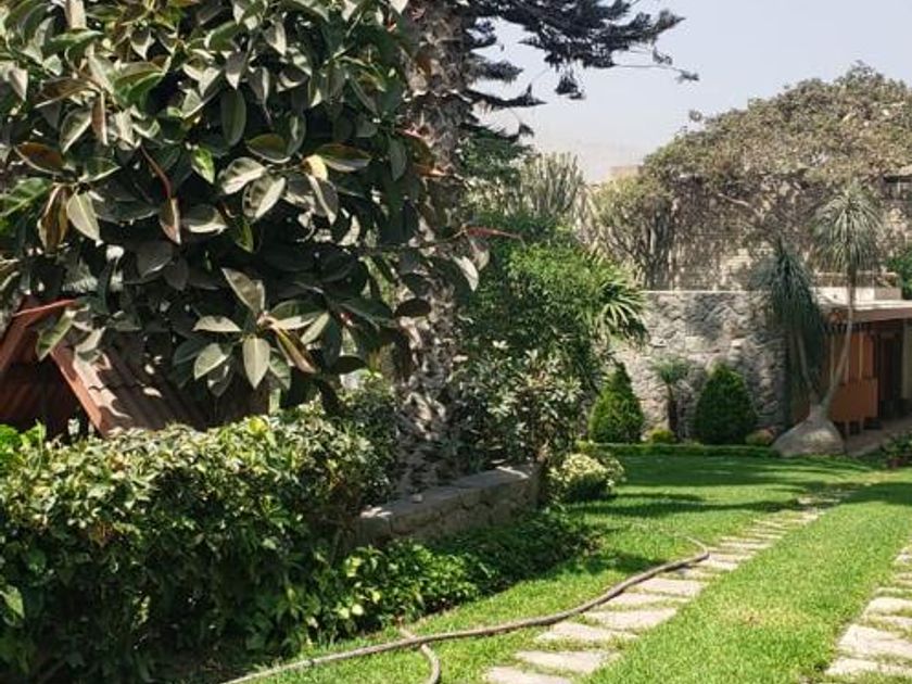 venta Casa en Chaclacayo, Lima