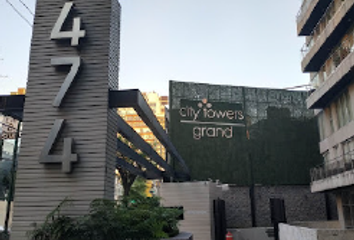 Departamento en  Av. Popocatépetl 474, Xoco, Ciudad De México, Cdmx, México