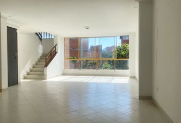 Apartamento en Envigado, Antioquia