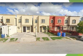 21 casas en remate bancario en venta en Matamoros, Tamaulipas 