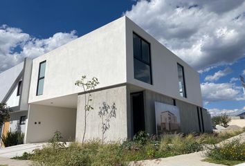 Casa en condominio en  Valles Del Molino A, León, Guanajuato, México