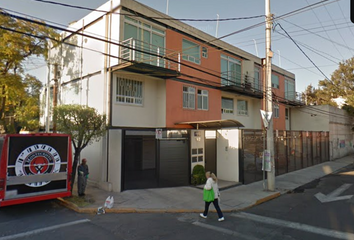 Casa en  Catamarca 142, Residencial Zacatenco, Ciudad De México, Cdmx, México
