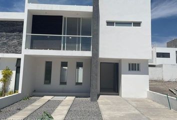 Casa en  Cañadas Del Arroyo, Corregidora, Querétaro, México