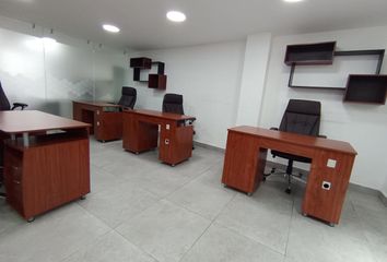 Oficina en  C. Del Sabino 2032, Villas Del Álamo, 42184 Abundio Martínez, Hgo., México