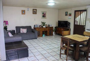 Departamento en  Unidad Morelos, Jose Maria Morelos Y Pavon, Cuernavaca, Morelos, México